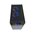  ПК NTK-PC Game (NTK-00020854) Intel Core i5-14400 2.5/4.7GHz/Z790/SSDM.2-2Tb/DDR5-32Gb/RTX4060Ti-8Gb/750W/Win11Pro/WiFi/BT 