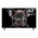  Телевизор Topdevice TDTV43CS08UBK черный 