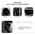  Автомобильный комплект Magssory KIT011 Prime для Apple silver/серебро 