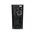  ПК NTK-PC Game (NTK-00020854) Intel Core i5-14400 2.5/4.7GHz/Z790/SSDM.2-2Tb/DDR5-32Gb/RTX4060Ti-8Gb/750W/Win11Pro/WiFi/BT 