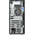  ПК Dell Optiplex Plus 7020-7164 Tower Intel Core i7 14700, DDR5 16ГБ, 512ГБ(SSD), NVIDIA GeForce RTX 4060 - 8 ГБ, с ODD, CR, Windows 11 Pro, черный 