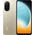  Смартфон Xiaomi Poco C71 MZB0K2PRU 4/128Gb Gold РСТ 