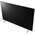  Телевизор LG 50QNED80A6A.ARUG 