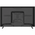  Телевизор Topdevice TDTV43CS08UBK черный 