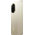  Смартфон Xiaomi Poco C71 MZB0K2PRU 4/128Gb Gold РСТ 