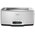  Тостер Caso 4 inox 