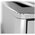  Тостер Caso 4 inox 