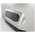  Тостер Caso 4 inox 