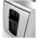  Тостер Caso 4 inox 