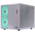  ПК Raskat Strike 520 (Strike520190435) Intel Core i5-12400F, RAM 16GB, SSD 512GB, nVidia RTX 4060 8GB, noOS, white 