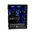  ПК NTK-PC Game (NTK-00020854) Intel Core i5-14400 2.5/4.7GHz/Z790/SSDM.2-2Tb/DDR5-32Gb/RTX4060Ti-8Gb/750W/Win11Pro/WiFi/BT 