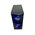  ПК NTK-PC Home (NTK-00020879) Intel Core i5-13400F 2.5/4.6GHz/B760M/SSDM.2-1Tb/DDR4-32Gb/RTX4060-8Gb/750W/Win11Pro 