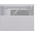  ПК Raskat Strike 520 (Strike520190435) Intel Core i5-12400F, RAM 16GB, SSD 512GB, nVidia RTX 4060 8GB, noOS, white 