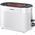  Тостер Bosch TAT2M121 