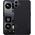  Смартфон CMF Phone 1 A10400100 8/128GB EU Black 