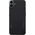  Смартфон CMF Phone 1 A10400100 8/128GB EU Black 