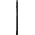 Смартфон CMF Phone 1 A10400100 8/128GB EU Black 