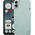  Смартфон CMF Phone 1 A10400105 8/256GB EU Light green 
