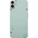  Смартфон CMF Phone 1 A10400105 8/256GB EU Light green 