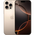  Смартфон APPLE IPhone 16 Pro Max MYWJ3AH/A 256GB Desert titanium 