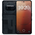  Смартфон NOTHING PHONE 3a A10400148 8/128 INTL Black 