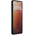  Смартфон NOTHING PHONE 3a A10400148 8/128 INTL Black 