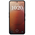  Смартфон NOTHING PHONE 3a A10400151 12/256 INTL Black 