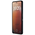  Смартфон NOTHING PHONE 3a A10400148 8/128 INTL Black 