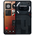  Смартфон NOTHING PHONE 3a A10400151 12/256 INTL Black 