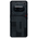  Смартфон NOTHING PHONE 3a A10400148 8/128 INTL Black 