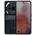  Смартфон NOTHING PHONE 3a Pro A10400169 12/256 INTL Black 