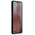  Смартфон NOTHING PHONE 3a Pro A10400169 12/256 INTL Black 