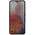  Смартфон NOTHING PHONE 3a Pro A10400169 12/256 INTL Black 