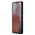  Смартфон NOTHING PHONE 3a Pro A10400169 12/256 INTL Black 