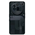  Смартфон NOTHING PHONE 3a Pro A10400169 12/256 INTL Black 