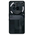  Смартфон NOTHING PHONE 3a Pro A10400169 12/256 INTL Black 