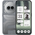 Смартфон NOTHING PHONE 2a Plus A10400088 12/256 INTL Grey 