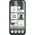  Смартфон NOTHING PHONE 2a Plus A10400088 12/256 INTL Grey 