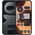  Смартфон NOTHING PHONE 2a Plus A10400087 12/256 INTL Black 