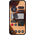  Смартфон NOTHING PHONE 2a Plus A10400087 12/256 INTL Black 