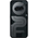  Смартфон NOTHING PHONE 2a Plus A10400087 12/256 INTL Black 