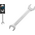  Ключ рожковый Startul Pro-844146 