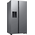  Холодильник Samsung RS64DG5303S9EO нерж 