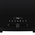  Тостер Tefal TT1A1830 