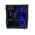  ПК NTK-PC Home (NTK-00020879) Intel Core i5-13400F 2.5/4.6GHz/B760M/SSDM.2-1Tb/DDR4-32Gb/RTX4060-8Gb/750W/Win11Pro 