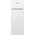  Холодильник Beko RDSK240M20W белый 
