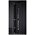  Телевизор LG 50QNED80A6A.ARUG 