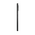 Смартфон COOLPAD CP12S A10400135 6/128G Black 
