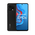  Смартфон COOLPAD CP12S A10400135 6/128G Black 