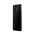  Смартфон COOLPAD CP12S A10400135 6/128G Black 